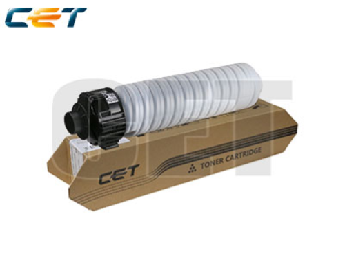 CET Ricoh RIMP3554PP Toner Cartridge 24K/ 702g #841993